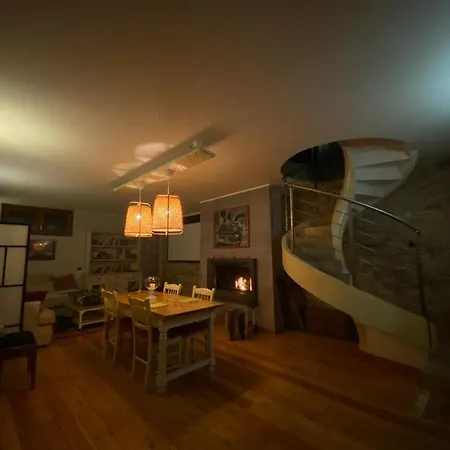 Frühstückspension Aurelia Garden Gold 4*