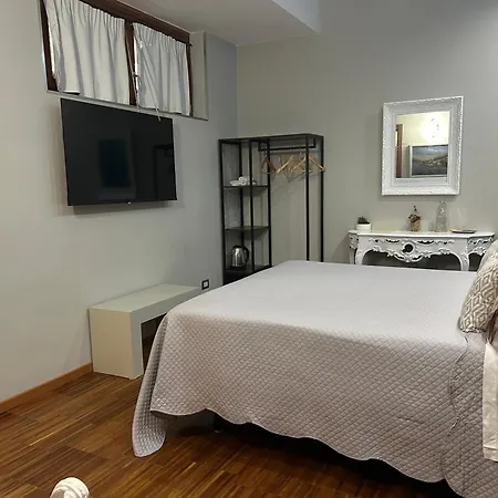 Aurelia Garden Gold 4*