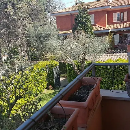 Aurelia Garden Gold Roma