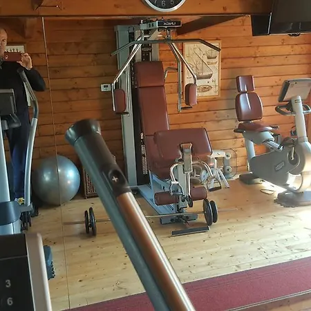 Aurelia Garden Gold 4*