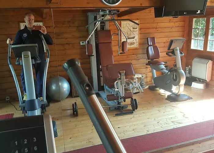 Aurelia Garden Gold 4*